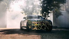 Image: BMW Group